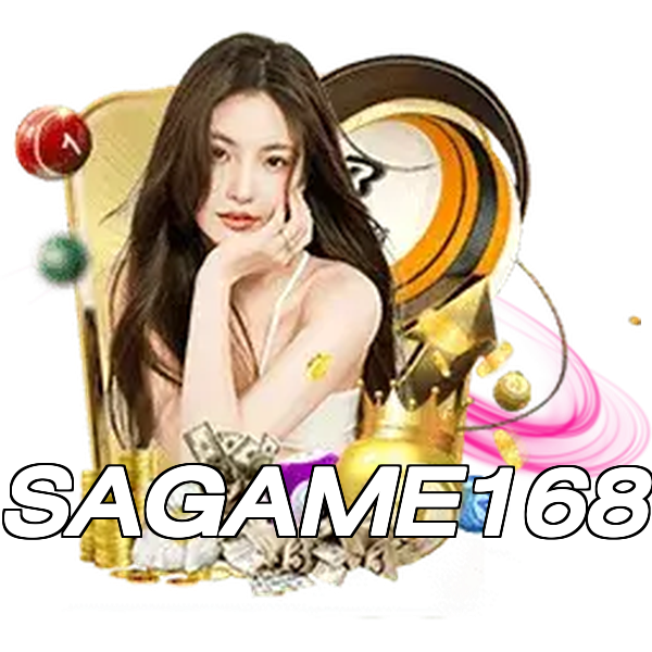 SAGAME168