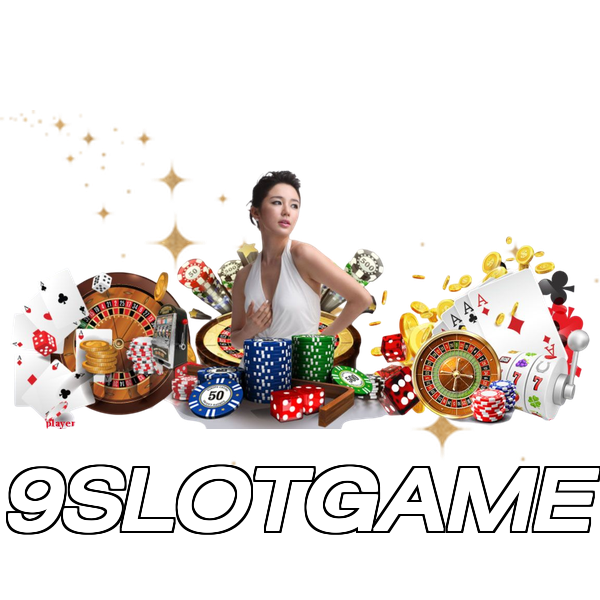 9SLOTGAME