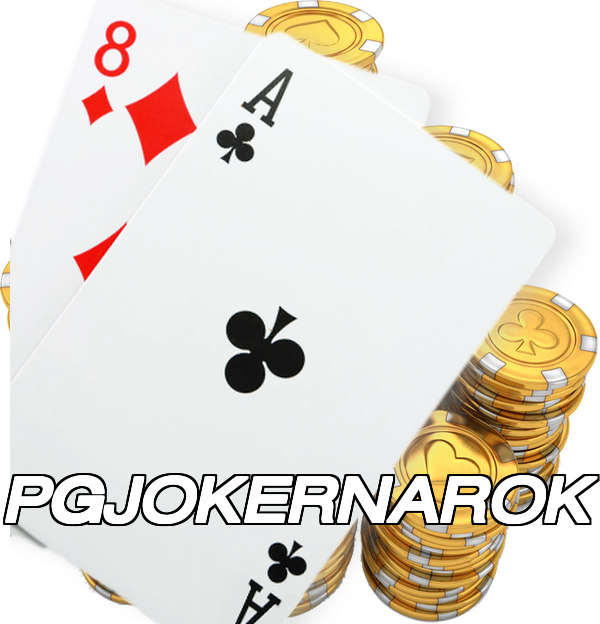 PGJOKERNAROK